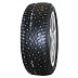 Шины Triangle IcelynX TI501 225/60 R17 103T XL