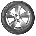 Шины Ikon Tyres Autograph Snow 5 245/40 R18 97T XL