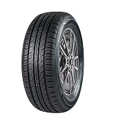 Шины Roadmarch PrimeStar 66 205/55 R16 91V