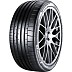 Шины Continental ContiSportContact 6 315/40 R21 111Y ContiSilent FR MO