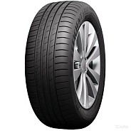 Шины Goodyear EfficientGrip Performance 215/50 R19 93T (+)
