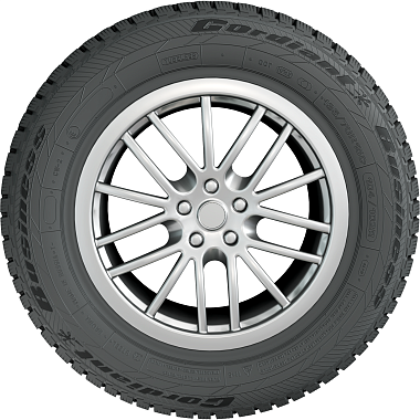 Шины Cordiant Business CW 2 225/70 R15C 112/110Q