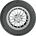 Шины Cordiant Business CW 2 225/70 R15C 112/110Q