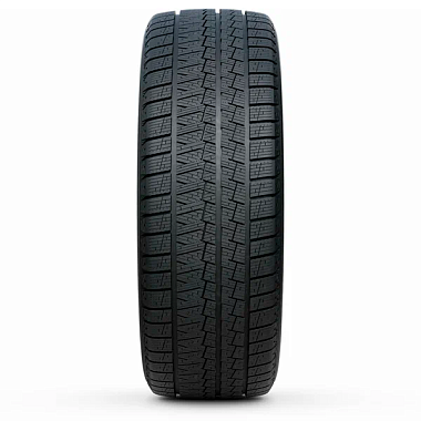 Шины Habilead SnowShoes AW33 245/60 R18 105T