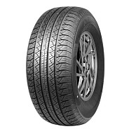 Шины Aplus A919 245/60 R18 105H