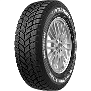Шины Starmaxx ProWin ST950 215/65 R16C 109/107R