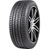 Шины Nexen N'Fera SU1 225/50 R17 98W XL