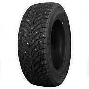 Шины Landspider Arctictraxx 185/60 R14 82T