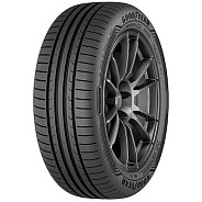 Шины Goodyear Eagle Sport 2 195/60 R15 88V