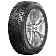Шины Fortune Polaro Snow 255/45 R20 105H XL