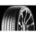Шины Continental ContiSportContact 6 315/40 R21 111Y ContiSilent FR MO