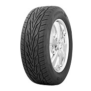 Toyo Proxes ST III