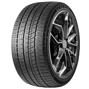 Шины Tracmax X-Privilo S360 255/45 R20 105T XL
