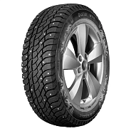 Шины Attar W02 245/70 R16 107T