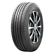 Шины Toyo Proxes CR1 205/55 R16 94V XL