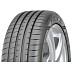 Шины Goodyear Eagle F1 Asymmetric 3 275/30 R20 97Y XL ROF * MOE