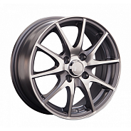 LS Wheels 536