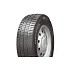 Шины Marshal WinTer PorTran CW51 225/65 R16C 112/110R