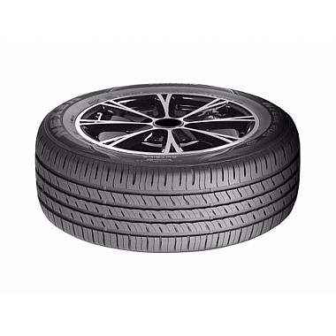 Шины Roadstone N'Fera RU5 215/65 R16 102H XL