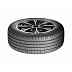 Шины Roadstone N'Fera RU5 215/65 R16 102H XL