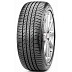 Шины Maxxis Bravo HP-M3 265/60 R18 114V XL