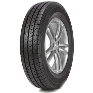 Шины Sunfull SF-W07 215/65 R16C 109/107T