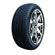 Шины Hifly Win-turi 216 185/60 R15 84T