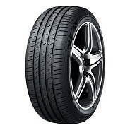 Nexen N'Fera Primus