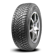 Шины Leao Winter Defender Grip SUV 235/65 R17 108T XL