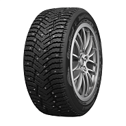 Шины Cordiant Snow Cross 2 205/55 R16 94T XL