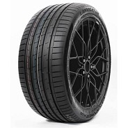Шины Lanvigator Catchpower plus 235/55 R17 103W XL
