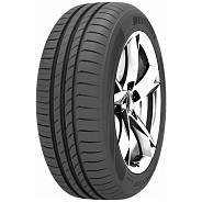 Шины Westlake ZuperEco Z-107 205/45 R16 87W XL
