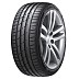 Шины Hankook Ventus S1 Evo2 K117 235/55 R17 103V XL