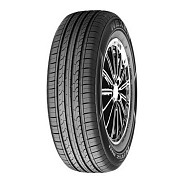 Nexen N'priz RH1