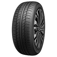 Шины Dynamo Street-H MH01 175/65 R14 86T XL