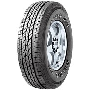 Шины Maxxis Bravo Series HT-770 265/60 R18 114H XL