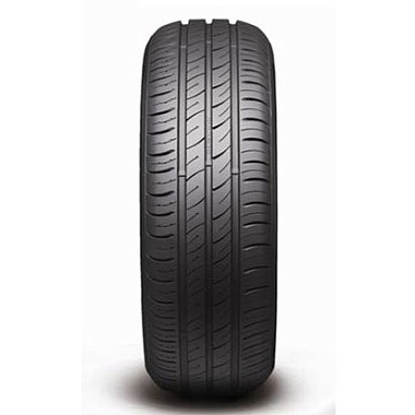 Шины Kumho Ecowing ES01 KH27 185/55 R15 86H XL