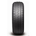 Шины Kumho Ecowing ES01 KH27 185/55 R15 86H XL