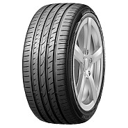 Шины Roadstone Eurovis Sport 04 185/65 R15 88H