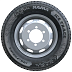 Шины Кама Ice Trace НК-530 205/70 R15C 106/104R