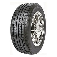 Шины Triangle SJHTT TR978 175/50 R15 75H