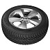 Шины Ikon Tyres Autograph Snow 3 205/65 R16 99R XL