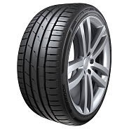 Шины Hankook Ventus S1 Evo3 K127B 255/40 R18 99Y XL Run Flat