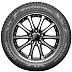 Шины Kumho WinterCraft ice Wi32 205/55 R16 94T XL