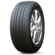 Шины Habilead PracticalMax H/P RS26 285/50 R20 116W XL