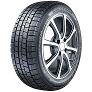 Шины Autogreen WinterCross WL6 265/65 R17 112S