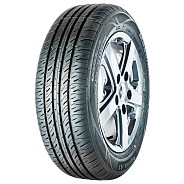 Шины Massimo Aquila A1 205/55 R16 94W XL