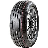 Шины PowerTrac ADAMAS H/P 155/70 R13 75T
