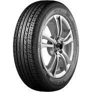 Шины Fortune FSR-801 155/65 R14 75T