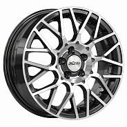 X'trike X-132